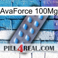 AvaForce 100Mg viagra3